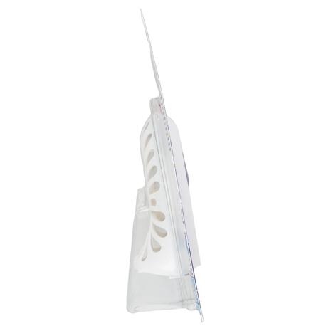 Ambi Pur Bagno Profumatore per Ambienti Elimina e Previene gli Odori, Lavanda 7,5 ml